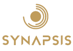 SYNAPSIS